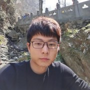 李昂