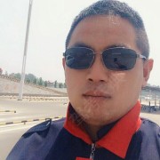 杨以省
