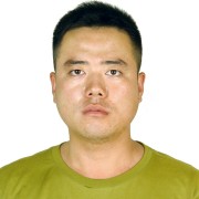 潘振峰