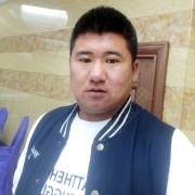 吴景超