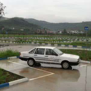 教學(xué)環(huán)境