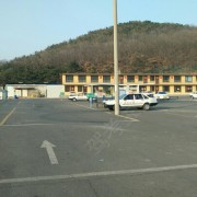 教學環(huán)境