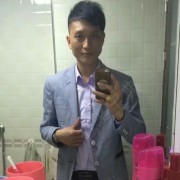 梁成旺