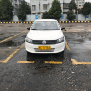 林教练