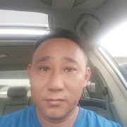 李宏伟