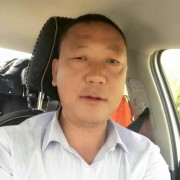 郭树冲