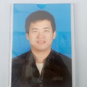 朱晓良