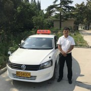 周利宝