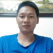 李红波