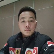 田飞