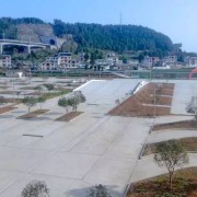 教學(xué)環(huán)境