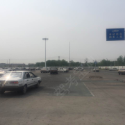 教學(xué)環(huán)境