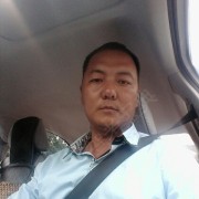 章志刚