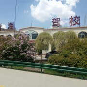 教學(xué)環(huán)境