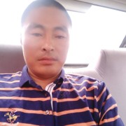 沈达