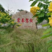 姚鑫源