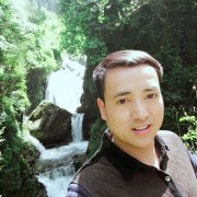 罗德星