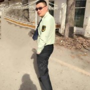 李亚峰