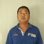 冯泽斌