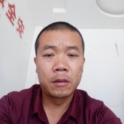 刘教练