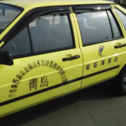 荣臣魏教练