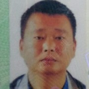 张鹏