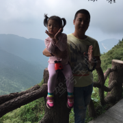 吴教练