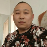 藏茂彬