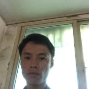 刘军教练