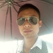 吴教练