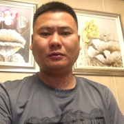 徐小军