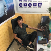 孙中华