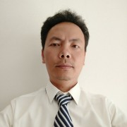 刘老师