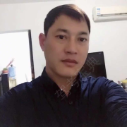 王建龙