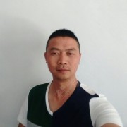 林俊彦