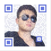 李培