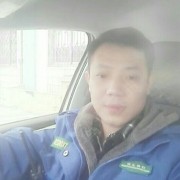 杨超