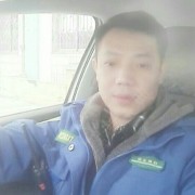 杨超