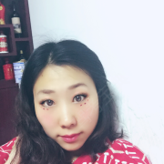 静静