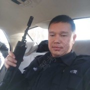 德勒夏提