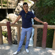 袁其武