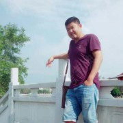 杨波