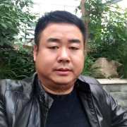 杜金华
