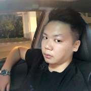 嵇越云
