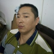张庆福