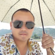 邱湘荣