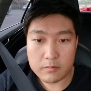 管超