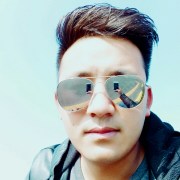 周登超