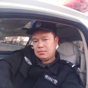 德勒夏提
