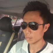 张教练